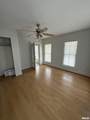 423 Calhoun Street - Photo 19