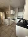 423 Calhoun Street - Photo 4