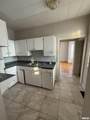 423 Calhoun Street - Photo 5