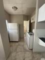 423 Calhoun Street - Photo 6