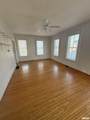 423 Calhoun Street - Photo 7