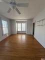 423 Calhoun Street - Photo 8