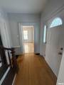 423 Calhoun Street - Photo 9