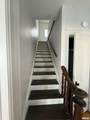 423 Calhoun Street - Photo 10