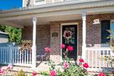 610 Westminster Drive - Photo 15