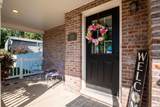 610 Westminster Drive - Photo 16