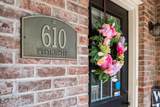 610 Westminster Drive - Photo 17