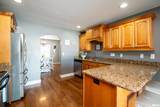 610 Westminster Drive - Photo 34