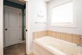 610 Westminster Drive - Photo 42