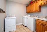610 Westminster Drive - Photo 43