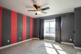 610 Westminster Drive - Photo 47