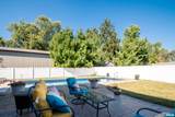 610 Westminster Drive - Photo 6