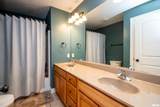 610 Westminster Drive - Photo 49