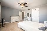 610 Westminster Drive - Photo 51