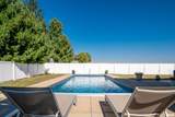610 Westminster Drive - Photo 8