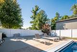 610 Westminster Drive - Photo 10