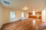 811 Edward Street - Photo 11