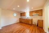 811 Edward Street - Photo 12