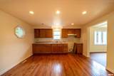 811 Edward Street - Photo 13