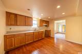 811 Edward Street - Photo 14