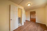 811 Edward Street - Photo 18