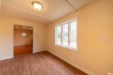 811 Edward Street - Photo 19