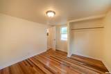 811 Edward Street - Photo 20