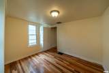 811 Edward Street - Photo 22
