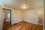811 Edward Street - Photo 23