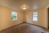 811 Edward Street - Photo 25