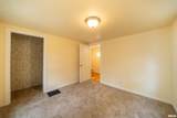 811 Edward Street - Photo 27