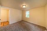 811 Edward Street - Photo 28