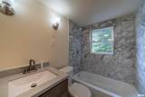 811 Edward Street - Photo 29