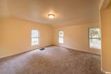 811 Edward Street - Photo 30
