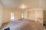 811 Edward Street - Photo 31