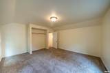 811 Edward Street - Photo 32