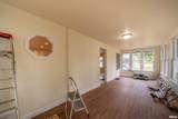 811 Edward Street - Photo 7