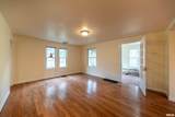 811 Edward Street - Photo 10