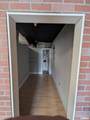3257 Court Street - Photo 15