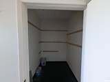 3267 Barney Street - Photo 10