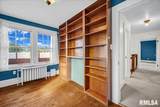 909 Washington Street - Photo 21
