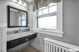 909 Washington Street - Photo 23