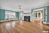 909 Washington Street - Photo 5