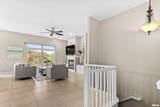 5606 Grande Circle - Photo 11
