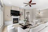 5606 Grande Circle - Photo 13