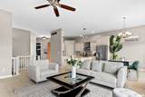 5606 Grande Circle - Photo 14