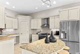 5606 Grande Circle - Photo 16
