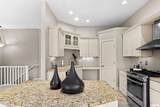 5606 Grande Circle - Photo 17