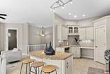 5606 Grande Circle - Photo 18
