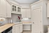 5606 Grande Circle - Photo 21